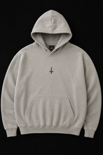 Load image into Gallery viewer, Crusade Heaveyweight Hoodie

