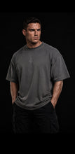 Load image into Gallery viewer, Crusade Engineered Heavy Tee
